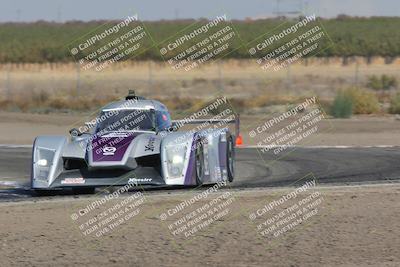 media/Oct-08-2022-Nasa (Sat) [[6f31dae1e5]]/Race Group C/135pm (Outside Grapevine)/